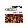 Άρωμα Eliquid France Tobacco MLB 10ml - ηλεκτρονικό τσιγάρο 310.gr